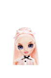 Rainbow - Jr. High S2 Bella Parker