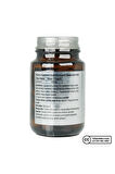 Venatura Lipozomal Kuersetin 30 Kapsül