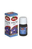 Hodan Yağı 20 ml