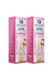 Normal Ciltler Için Tüy Dökücü Krem 100 ml X 2 Adet