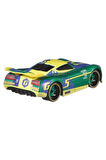 Disney Cars Eric Braker DXV29 GRR48