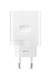 10 - 10 Pro - C53 - C55 33w Dart Hızlı Şarj Adaptörü Orijinal ( Ithalatçı Garantili )