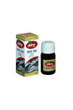 Balık Yağı 20 ml