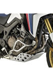 GIVITN1144OXHONDACRF1000AFRICATWIN(16-19)KORUMADEMİRİ