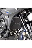 Pr2139 Yamaha Tracer 900 / Tracer 900 Gt (18-20) Radyatör Koruma Demiri