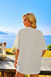 Oversize Unisex T-shirt