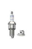 Bosch Chevrolet Spark 0.8s 2005-2010 Nikel Buji 3 Adet