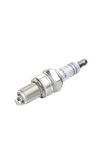 Bosch Chevrolet Spark 0.8s 2005-2010 Nikel Buji 3 Adet