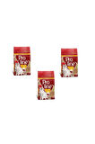 Proline Yetişkin Kedi Maması Tavuklu 1,5 Kg X 3 Adet