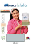 Stella Su Bazlı Boya Fayans-Mermer-Tezgah-Kapı-Dolap-İç Cephe-Dönüşüm-Mutfak-Banyo-Plastik-Ahşap