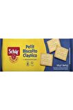 Petibör Klasik Bisküvi 12 Adet