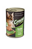 Kitten Tavuklu Yavru Kedi Konserve 400 Gr X 12 Adet