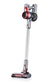 ONVO OVDSS01 ŞARJLI DİKEY SÜPÜRGE