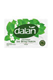 Dalan Saf Beyaz Klasik Sabun 2 x 600 gr