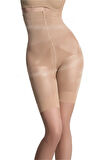 Ten Shaper Short