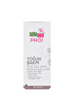 Kırışıklık Karşıtı Yoğun Bakım Nemlendirici Serum 30 ml