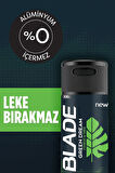 Green Dream Deodorant 3x150ml