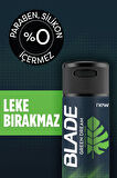 Green Dream Deodorant 3x150ml