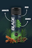 Green Dream Deodorant 3x150ml