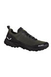 Pedroc Air Erkek Ayakkabı Dark Olive/Black 61424-5670