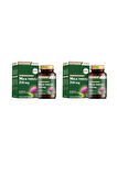 Nutraxin Milk Thistle 200 Mg 60 Tablet 2 Adet