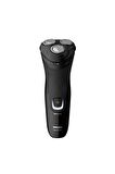 Shaver Series 5000 S5445/03 Islak Kuru Tıraş Makinesi