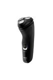 Shaver Series 5000 S5445/03 Islak Kuru Tıraş Makinesi