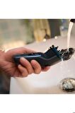 S3144/00 Shaver 3000 Series Tıraş Makinesi