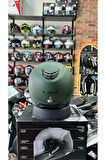 Strobe 2 Mat Kum Kask