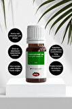 Kabak Çekirdeği Yağı 20ml