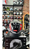 AIRFLOW 2 MAT KUM KASK
