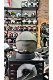AIRFLOW 2 MAT KUM KASK