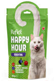 Reflex Happy Hour Kedi Ödülü 60gr Karışık - 5 Adet