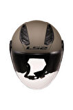 Aırflow 2 Kask