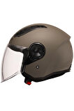 Aırflow 2 Kask