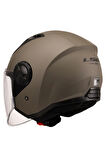 Aırflow 2 Kask