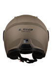 Aırflow 2 Kask