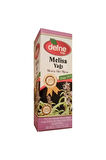 Melisa Yağı 20 Ml