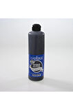 Altın Simli Hibrit Multisurface 500ml Siyah Hsa-060