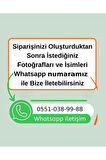 Filistin Özel Rozet Seti -001 (TOPLAM 10 PARÇA)