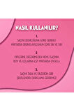 7/24 Şekillendirici Saç Bakım Kremi Güçlü Ve Parlak Kuru Ve Mat Saçlar 240 ml X2