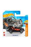 Regular Ford Bronco R 7AJGZW2LWU
