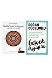 Sofie’nin Dünyası Jostein Gaarder - Gerçek Özgürlük - Doğan Cüceloğlu