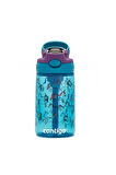 Gizmo Flip Pro Emzikli Çocuk Matarası 420ml 2127477