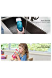 Gizmo Flip Pro Emzikli Çocuk Matarası 420ml 2127477