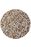 Sade Akdarı Kuş Yemi 3 Kg