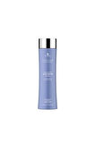 ALTERNA Caviar Restructuring Bond Repair Shampoo 250ml