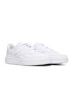 Reebok Bb 1000 101963343 Unisex Beyaz Spor Ayakkabı
