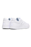 Reebok Bb 1000 101963343 Unisex Beyaz Spor Ayakkabı