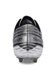 Slanzenger SA24FK007 Cambly Erkek Krampon Ayakkabı  - Slazenger - Beyaz